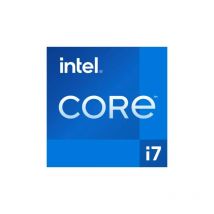 Intel Core i7-11700KF processore 3.6 GHz 16 MB Cache intelligente Scatola