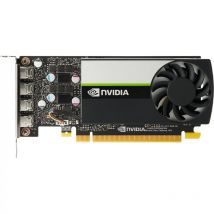 HP T1000 NVIDIA 4 GB GDDR6