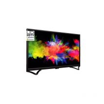 All Star ASSTV3220HDS TV 81.3 cm (32") HD Smart Nero