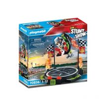 Playmobil 70836 set da gioco