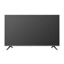 Hisense 40A5640F TV 100.6 cm (39.6") Full HD Smart Wi-Fi Nero 200 cd/m²