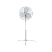 Midea FS40-20M ventilatore Argento