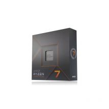 AMD Ryzen 7 7700X processore 4.5 GHz 32 MB L3 Scatola