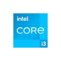 Intel Core i3-13100F processore 12 MB Cache intelligente Scatola