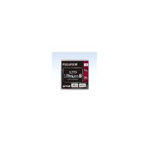 Fujifilm Cartridge Fuji LTO8 Ultrium 12TB/30TB Nastro dati vuoto LTO 1.27 cm