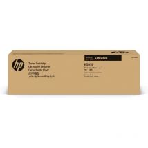 HP Samsung Cartuccia toner nero a resa elevata CLT-K505L