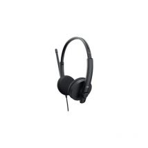 DELL Cuffie stereo - WH1022