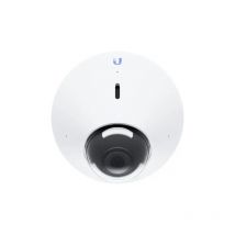 Ubiquiti UVC-G4-DOME telecamera di sorveglianza Cupola Telecamera di sicurezza IP Interno e esterno 2688 x 1512 Pixel Soffitto