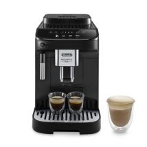 De’Longhi Magnifica Evo ECAM290.21.B Automatica Macchina per espresso 1.8 L