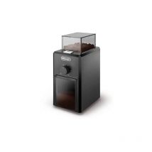 De’Longhi KG79 110 W Nero