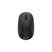 Philips SPK7407B/00 mouse Ambidestro RF senza fili + Bluetooth Ottico 1600 DPI