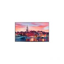 LG 50UR762H3ZC TV Hospitality 127 cm (50") 4K Ultra HD 400 cd/m² Smart Blu 20 W