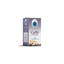 Caffè Borbone Cialde Caffe al Ginseng 18 pz