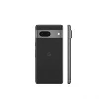 Google Pixel 7 16 cm (6.3") Doppia SIM Android 13 5G USB tipo-C 8 GB 256 4355 mAh Nero