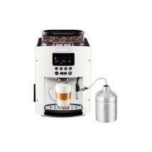 Krups EA 8161 Automatica Macchina per espresso 1.8 L