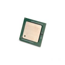 HPE Intel Xeon Silver 4214 processore 2.2 GHz 17 MB L3