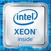 Intel Xeon W-2235 processore 3.8 GHz 8.25 MB