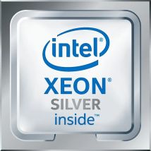 Intel Xeon 4215R processore 3.2 GHz 11 MB