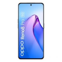 OPPO Reno 8 Pro 5G Glazed Black