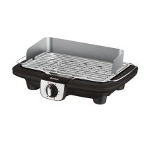 Tefal BG90A8 EASYGRILL DESIGN TABLE BG90A