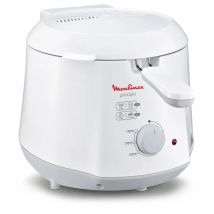 Moulinex MINICOMPACT