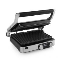 Princess 117310 Grill Digitale Master Pro