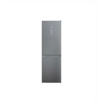 Hotpoint Frigorifero combinato HAFC8 TO32SX