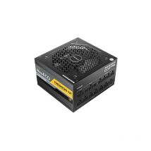 Antec Neo ECO Modular NE850G M ATX3.0 EC alimentatore per computer 850 W 20+4 pin ATX Nero