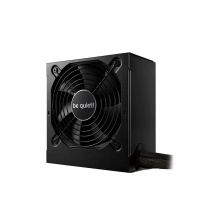 be quiet! System Power 10 alimentatore per computer 450 W 20+4 pin ATX Nero