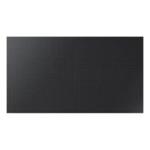 Samsung LH025IEACLS Transparent (mesh) LED Interno