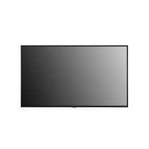 LG 49UH7J-H visualizzatore di messaggi Pannello piatto per segnaletica digitale 124.5 cm (49") IPS Wi-Fi 700 cd/m² 4K Ultra HD