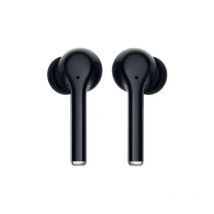 Huawei FreeBuds 3i Auricolare True Wireless Stereo (TWS) In-ear Musica e Chiamate USB tipo-C Bluetooth Nero