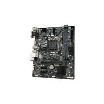 Gigabyte H410M H V2 scheda madre Intel H410 LGA 1200 (Socket H5) micro ATX