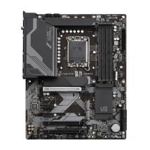 Gigabyte Z790 UD AX (REV. 1.0) scheda madre Intel LGA 1700 ATX