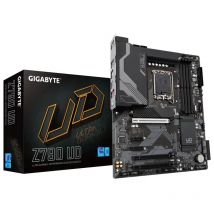 Gigabyte Z790 UD scheda madre Intel LGA 1700 ATX