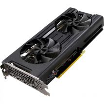 Gainward NE63050019P1-190AB scheda video NVIDIA GeForce RTX 3050 8 GB GDDR6