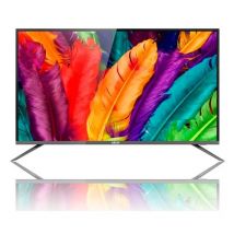 Akai AKTV4235S TV 106.7 cm (42") Full HD Smart Wi-Fi Nero