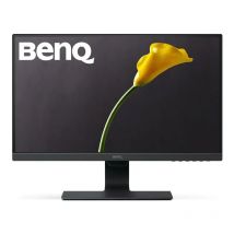 BenQ GW2480 Monitor PC 60.5 cm (23.8") 1920 x 1080 Pixel Full HD LED Nero