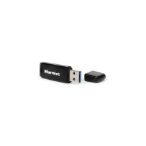 Hamlet Zelig pen Usb 3.0 drive 16 gb