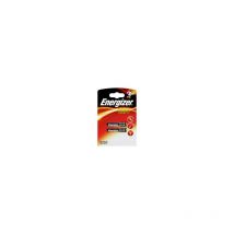 Energizer AAAA/LR61 Batteria monouso Alcalino