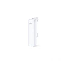 TP-Link CPE510 punto accesso WLAN 300 Mbit/s Bianco Supporto Power over Ethernet (PoE)