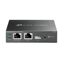 TP-Link Omada OC200 gateway/controller 10. 100 Mbit/s