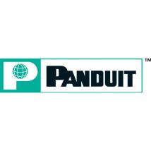 Panduit PUFY6X04WH-HED cavo di rete Bianco 500 m Cat6a U/FTP (STP)