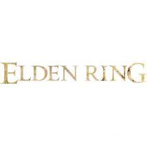 BANDAI NAMCO Entertainment Elden Ring Standard PlayStation 4