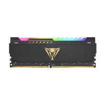 Patriot Memory Viper Steel PVSR416G320C8K memoria 16 GB 2 x 8 DDR4 3200 MHz