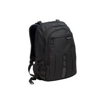 Targus 15.6 inch / 39.6cm EcoSpruce™ Backpack