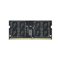 Team Group ELITE TED416G3200C22-S01 memoria 16 GB 1 x DDR4 3200 MHz