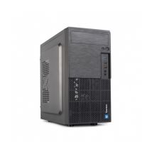 Vultech Case Micro-Atx VCO-M1699P Rev. 2.1 USB 3.0 con Alimentatore