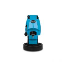 Didiesse Baby Frog Automatica/Manuale Macchina per caffè a cialde 1.5 L