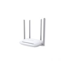 Mercusys MW325R router wireless Fast Ethernet Banda singola (2.4 GHz) Bianco